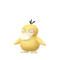 Psyduck