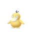 Psyduck