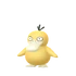 Psyduck