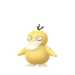 Psyduck