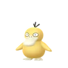 Psyduck