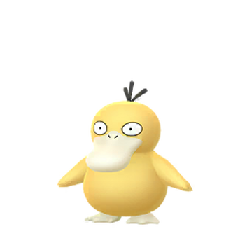 Farfetch'd, Pokémon GO Wiki