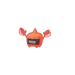 Rotom