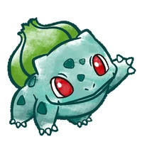 Gifts Pokemon Go Wiki Fandom