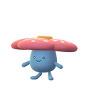 Vileplume