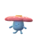 Vileplume