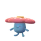 Vileplume