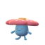 Vileplume