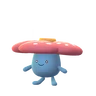 Vileplume