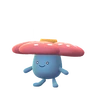 Vileplume