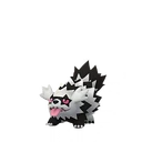 Zigzagoon