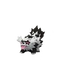 Zigzagoon