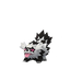 Galarian Zigzagoon