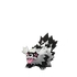 Zigzagoon