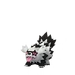 Zigzagoon