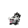 Zigzagoon