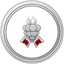 BerryMaster Platinum.png