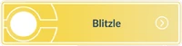 Branch Blitzle banner