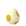 5-km Eggs