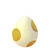 Egg 5k