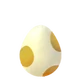 Egg 5k