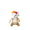 Marowak