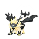 Necrozma