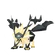 Necrozma