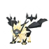 Necrozma