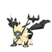 Necrozma