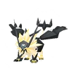 Necrozma
