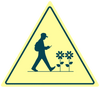 Warning screen 1.png