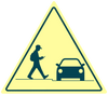 Warning screen 4.png