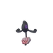 Yamask