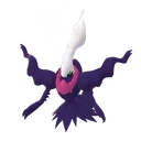 Darkrai