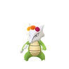 Marowak