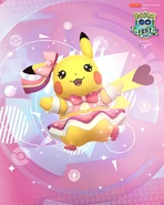 Pokémon GO Fest 2021 5.png (373 KB) Key artwork
