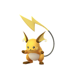 Pichu - Pikachu - Raichu #172 - #025 - #026 evolutions Pichu evolves into  Pikachu