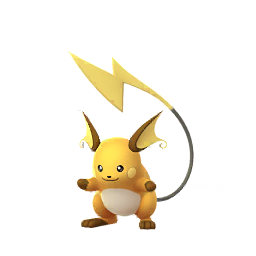 Raichu Pokemon Fundo png imagem. - PNG Play