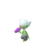 Roserade