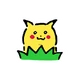 List of Stickers