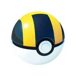 高級球 Pokemon Go Wiki Fandom