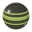 Zygarde candy