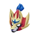 Zamazenta Mask