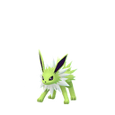 Sylveon Pokemon Go Wiki Fandom Sylveon Pokemon Go Wiki Fandom