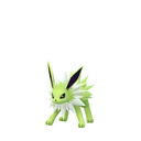 Jolteon