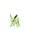 Jolteon