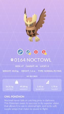 Pokemon 2050 Shiny Diglett Pokedex: Evolution, Moves, Location, Stats