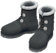 Winter Boots