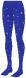 Starry Sky Tights